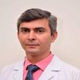 Dr. Jagdeep Balyan