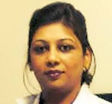 Dr. Neelum Ara's profile picture