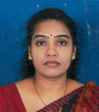 Dr. A. Shanthi
