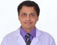 Dr. Ashwin K.r