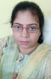 Dr. Kalpana Singh