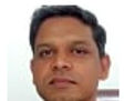 Dr. Prashant Weekey
