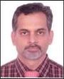 Dr. V S Prakash