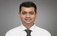 Dr. Satish M S's profile picture