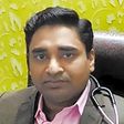 Dr. Bhupesh Singla