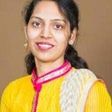 Dr. Vandana Agarwal