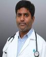 Dr. Venkat Reddy A