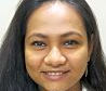 Dr. Sanchita Patil