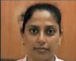 Dr. Madhulika Goyle's profile picture
