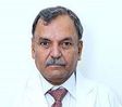 Dr. A. Krishna Reddy