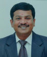 Dr. P.suresh Babu