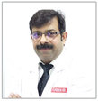 Dr. Pankaj Bajaj's profile picture