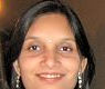 Dr. Pooja Garg (Physiotherapist)
