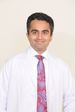 Dr. Aniketh Venkataram's profile picture