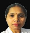 Dr. Thelma R Naidu