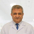 Dr. Ali Nurhan Özbaba