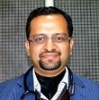 Dr. Anant Gupta