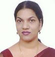 Dr. Upasana Gupta's profile picture