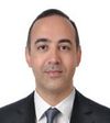 Dr. Ahmet Salduz