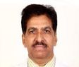 Dr. M R C Naidu