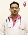 Dr. Jagdish Kathwate