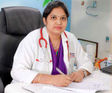 Dr. Supriya G. Wakchaure