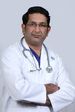 Dr. Bharat Dubey