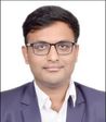 Dr. Anup Bhoyar