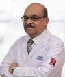 Dr. Uday M Muddebihal's profile picture