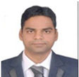 Dr. Rohit Shankhwar's profile picture