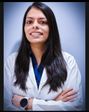 Dr. Tripti Sarin