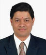 Dr. Rajasekhar Pappu's profile picture