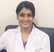 Dr. Sonia Shetty