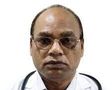 Dr. C Ramakrishna