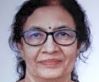 Dr. Alka Bhedi's profile picture