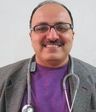 Dr. Sanjeev Gulati