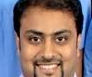 Dr. Dheemanth Ramanath's profile picture
