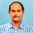 Dr. B. Nageswara Rao
