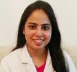 Dr. Jasmine Nanda