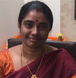 Dr. Indhra Nedumaran