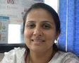 Dr. Meghana Acharya