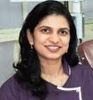 Dr. Saili Chandavarkar Shah