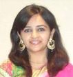 Dr. Radhika Arora