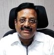 Dr. A. Srinivasan