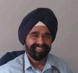 Dr. R S Gulati's profile picture