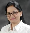 Dr. Priya Sawant