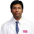 Dr. Karthik Surya