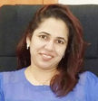 Dr. Archana Kamat