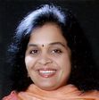 Dr. (Mrs) Shankarnarayan