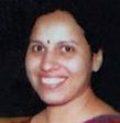 Dr. Sadhna Parwal